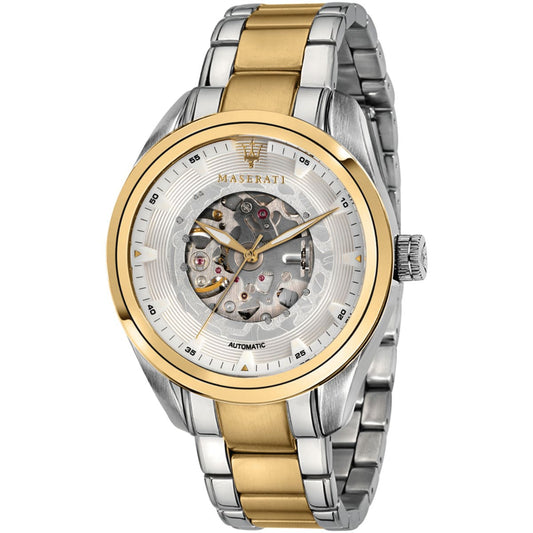 maserati R8823112003 for men
