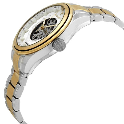 maserati R8823112003 for men