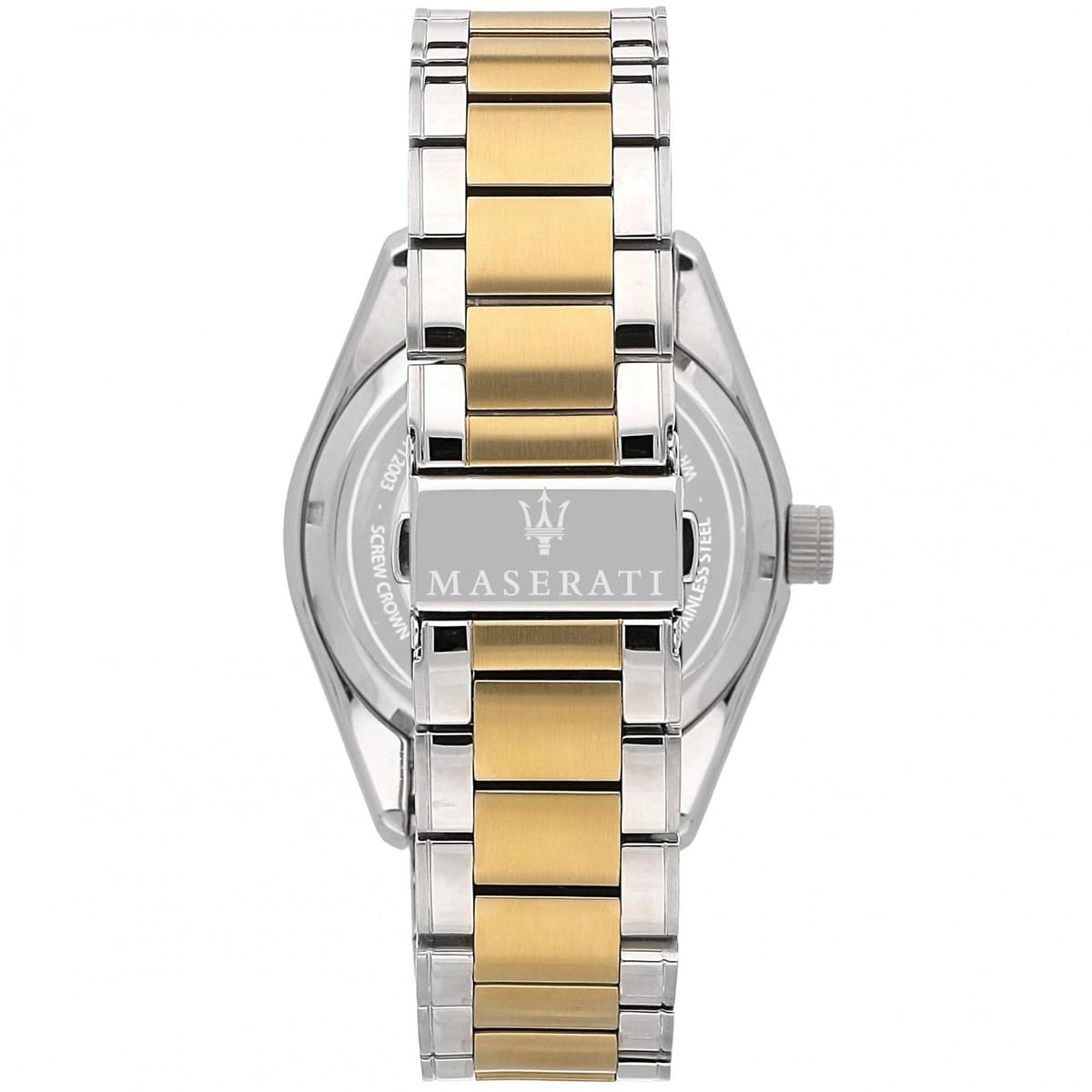 maserati R8823112003 for men
