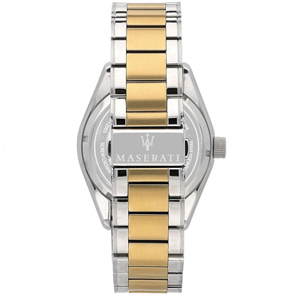 maserati R8823112003 for men