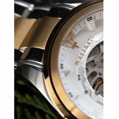 maserati R8823112003 for men