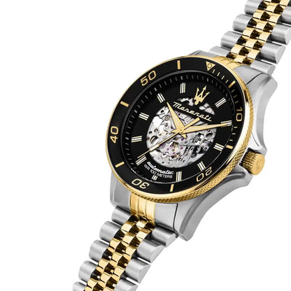 maserati R8823140010 for men