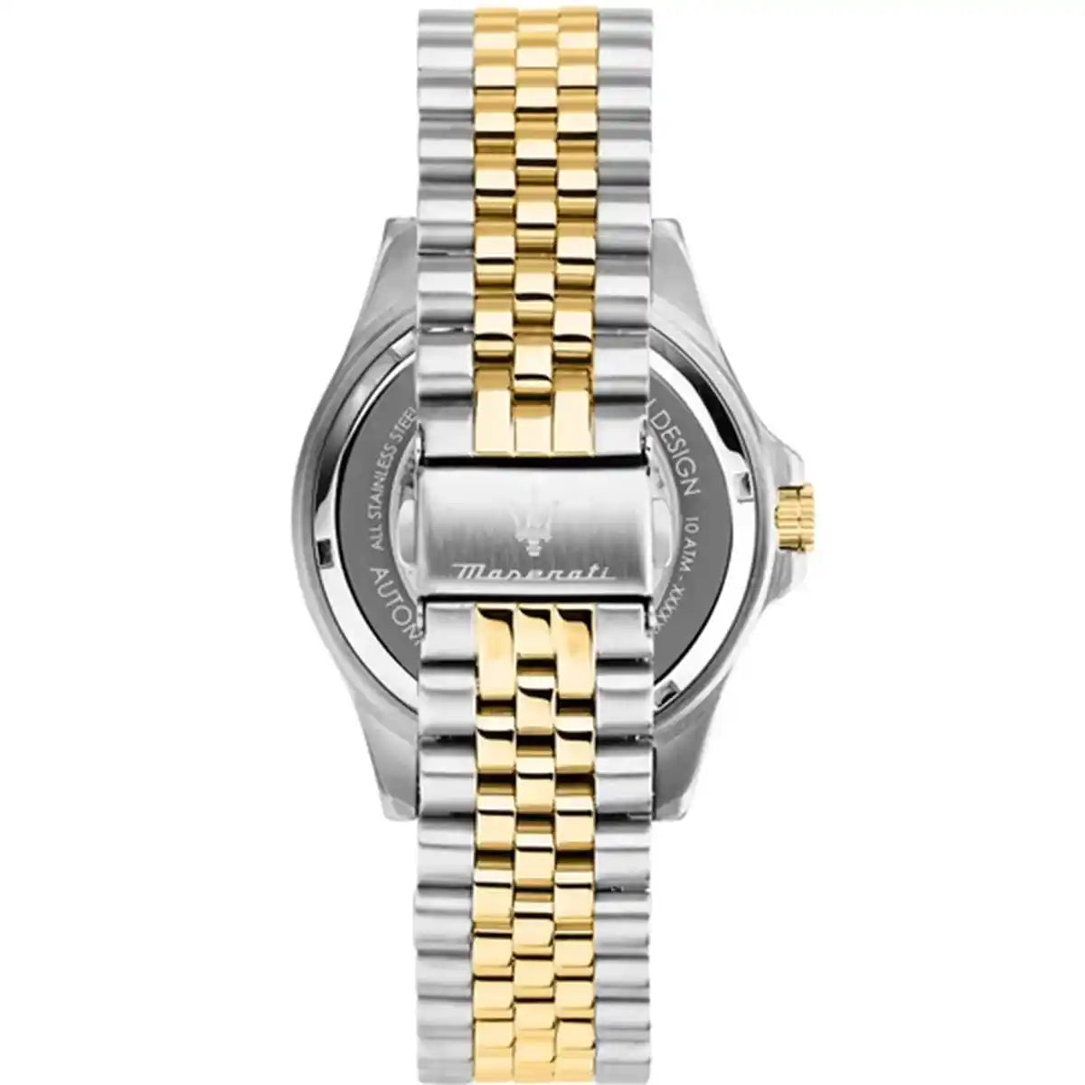 maserati R8823140010 for men