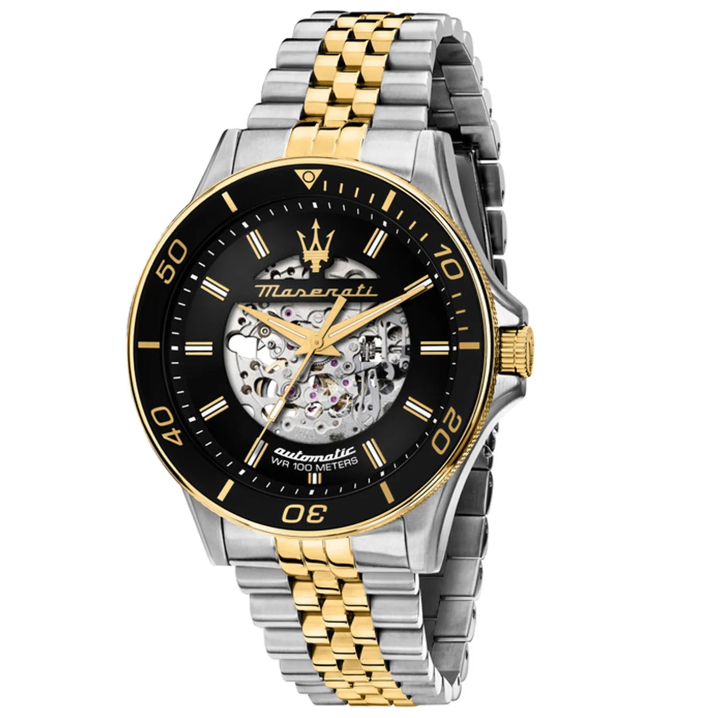 maserati R8823140010 for men
