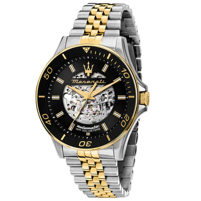 maserati R8823140010 for men