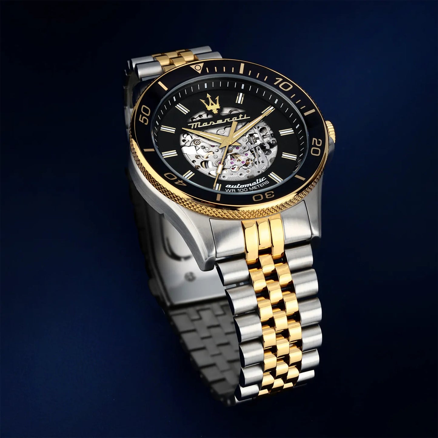 maserati R8823140010 for men