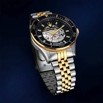 maserati R8823140010 for men