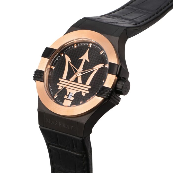 maserati R8851108032 for men