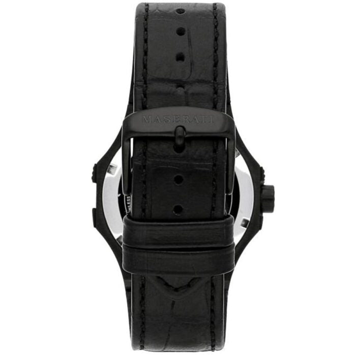 maserati R8851108032 for men