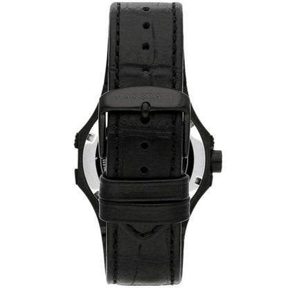 maserati R8851108032 for men