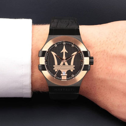 maserati R8851108032 for men