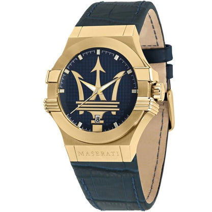 MASERATI R8851108035 FOR MEN