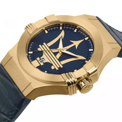 MASERATI R8851108035 FOR MEN