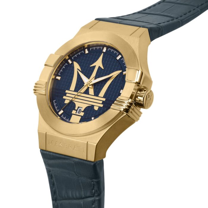 MASERATI R8851108035 FOR MEN