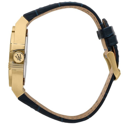 MASERATI R8851108035 FOR MEN