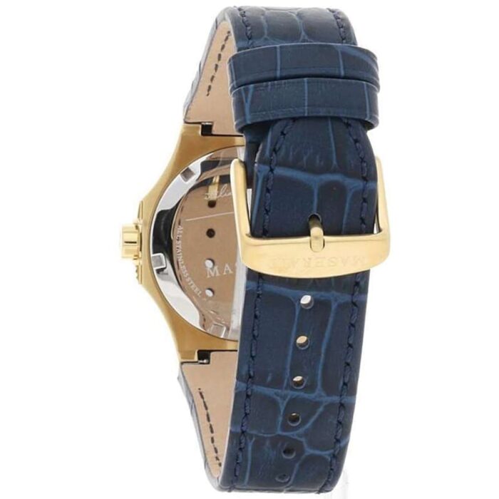 MASERATI R8851108035 FOR MEN