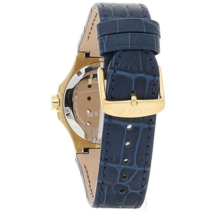 MASERATI R8851108035 FOR MEN