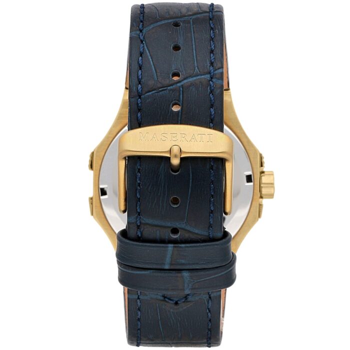 MASERATI R8851108035 FOR MEN