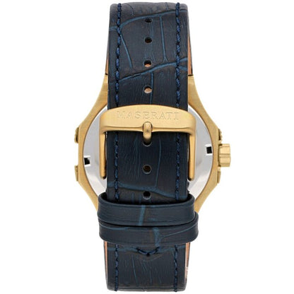 MASERATI R8851108035 FOR MEN