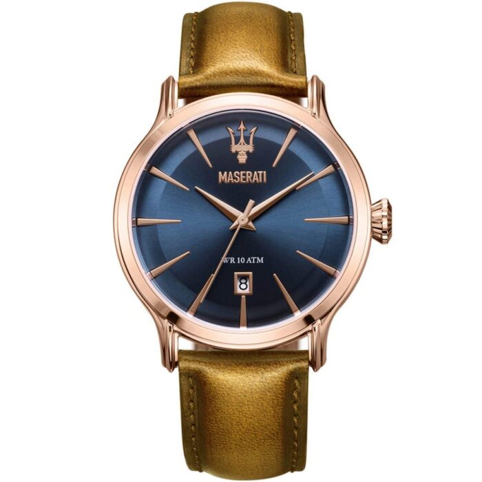 MASERATI R8851118001 FOR MEN