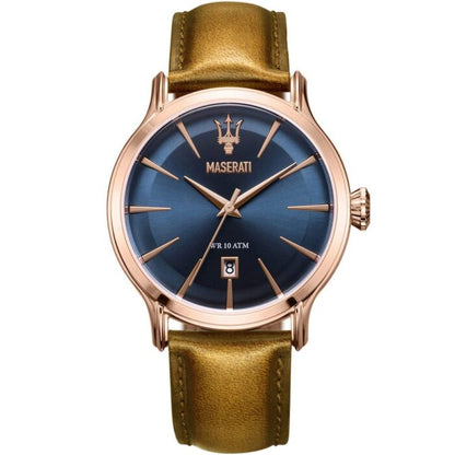 MASERATI R8851118001 FOR MEN
