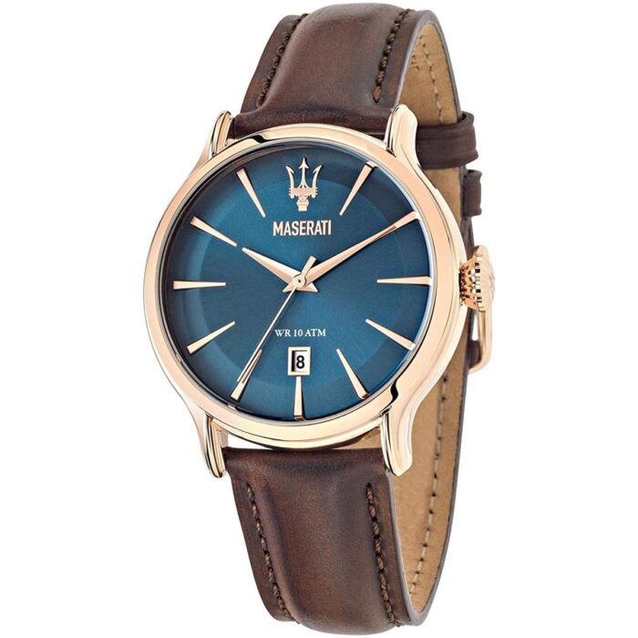 MASERATI R8851118001 FOR MEN