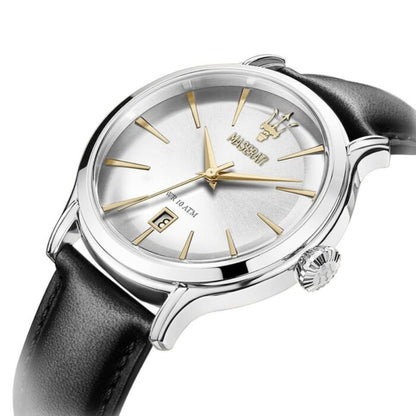 MASERATI R8851118002 FOR MEN