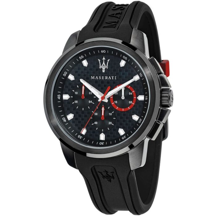 maserati R8851123007 for men