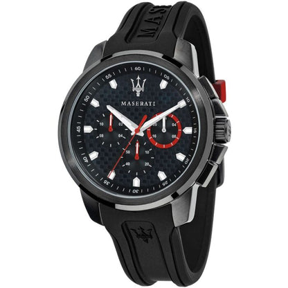 maserati R8851123007 for men