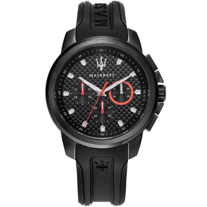 maserati R8851123007 for men