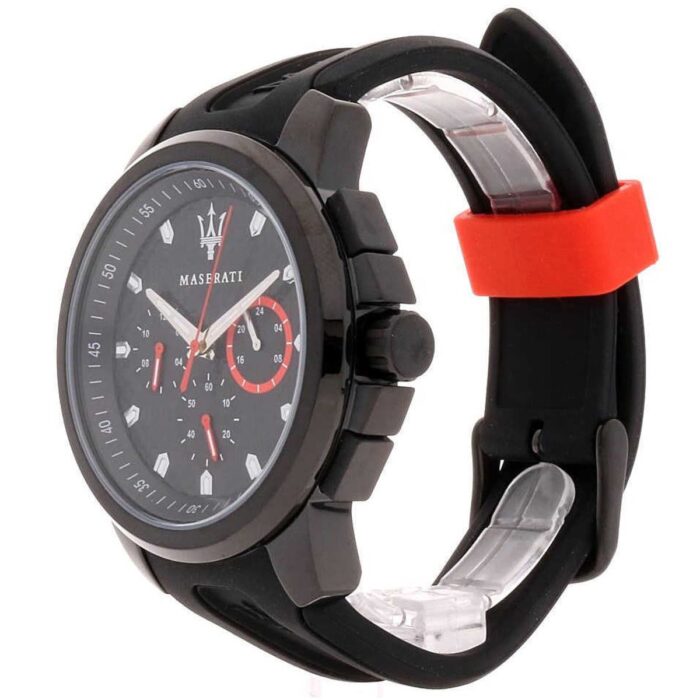 maserati R8851123007 for men