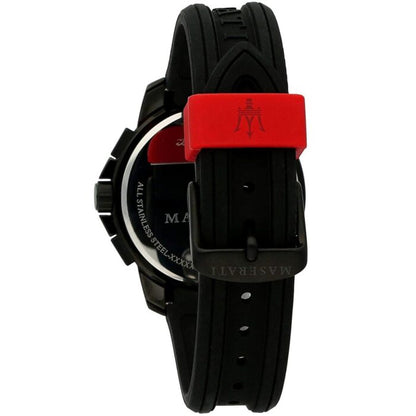 maserati R8851123007 for men