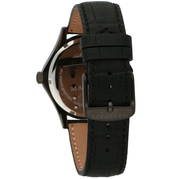 MASERATI R8851127002 FOR MEN