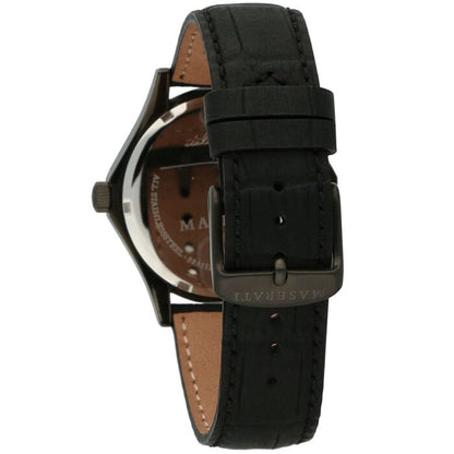 MASERATI R8851127002 FOR MEN