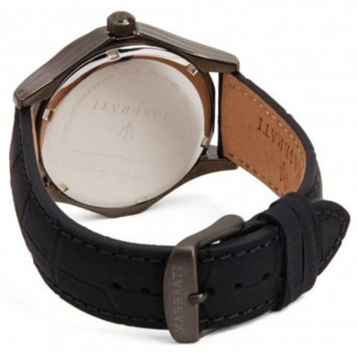 MASERATI R8851127002 FOR MEN