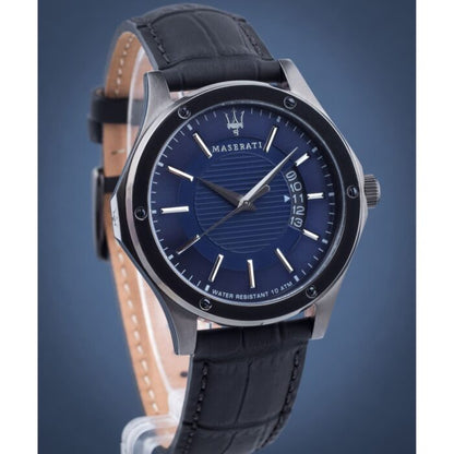 MASERATI R8851127002 FOR MEN
