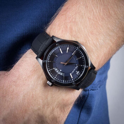 MASERATI R8851127002 FOR MEN