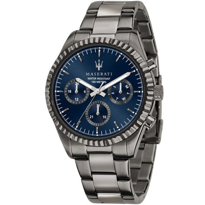 maserati R8853100019 for men