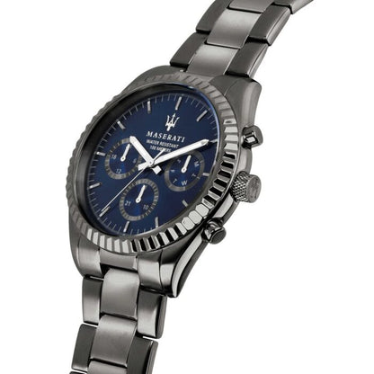 maserati R8853100019 for men