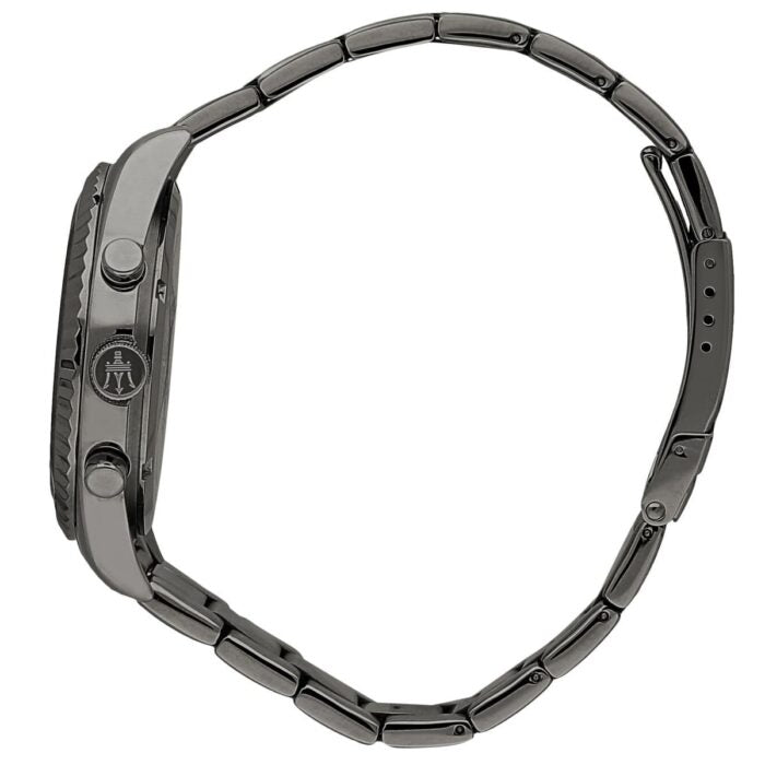 maserati R8853100019 for men
