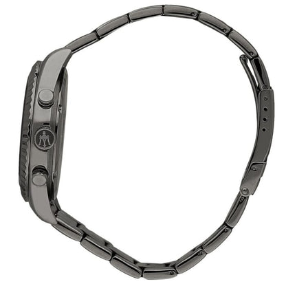 maserati R8853100019 for men