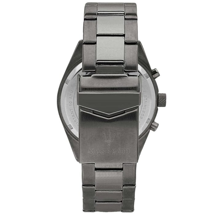 maserati R8853100019 for men