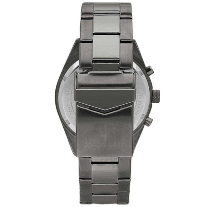 maserati R8853100019 for men