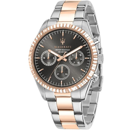 maserati R8853100020 for men