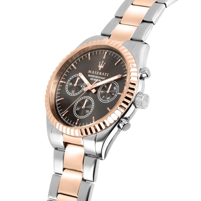 maserati R8853100020 for men