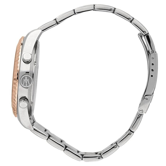 maserati R8853100020 for men