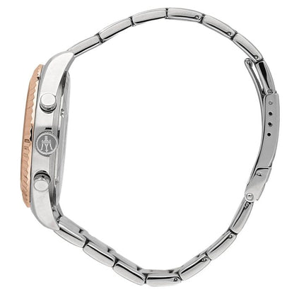 maserati R8853100020 for men