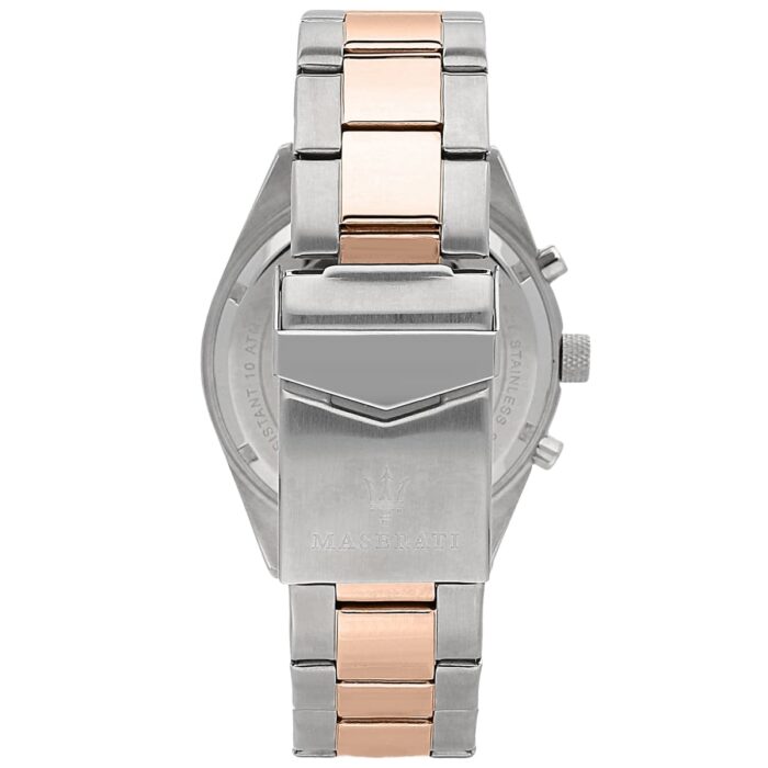 maserati R8853100020 for men