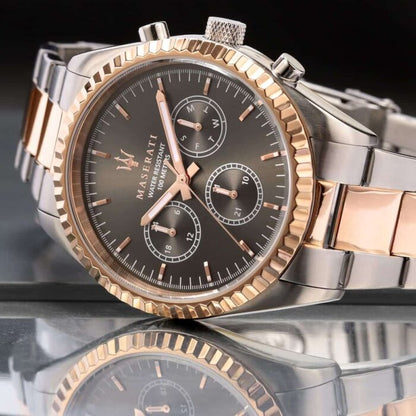 maserati R8853100020 for men