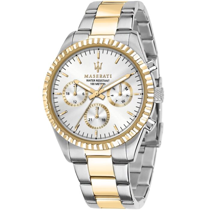maserati R8853100021 for men